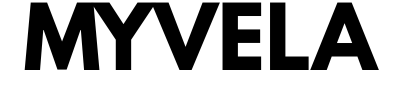 MYVELA